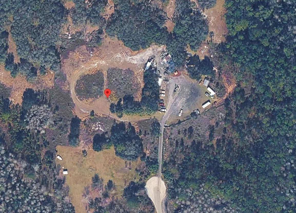 Image 4 of 7 For 11975 Backland Path