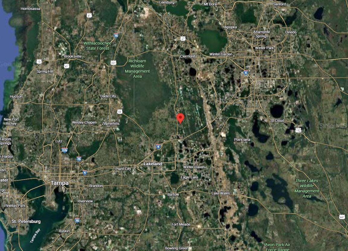 Image 5 of 7 For 11975 Backland Path