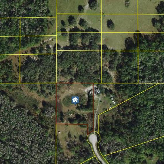 Image 7 of 7 For 11975 Backland Path