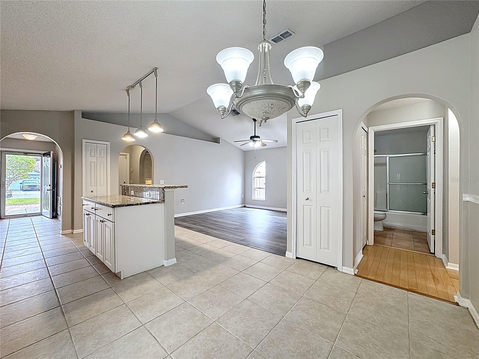 Image 16 of 34 For 375 Kaila Court