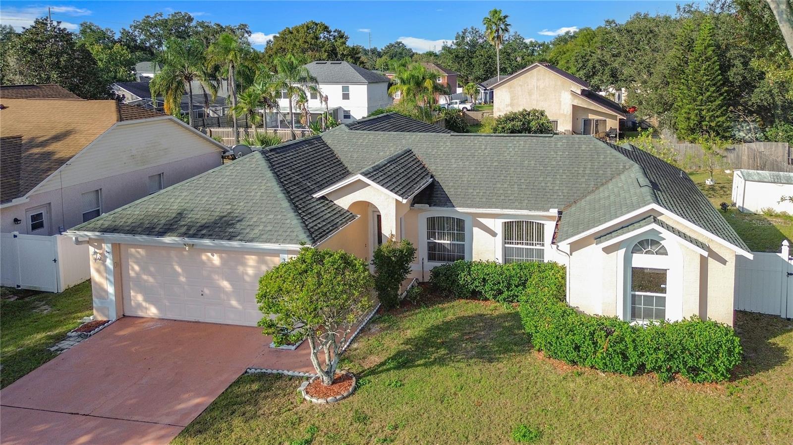 Image 2 of 34 For 375 Kaila Court