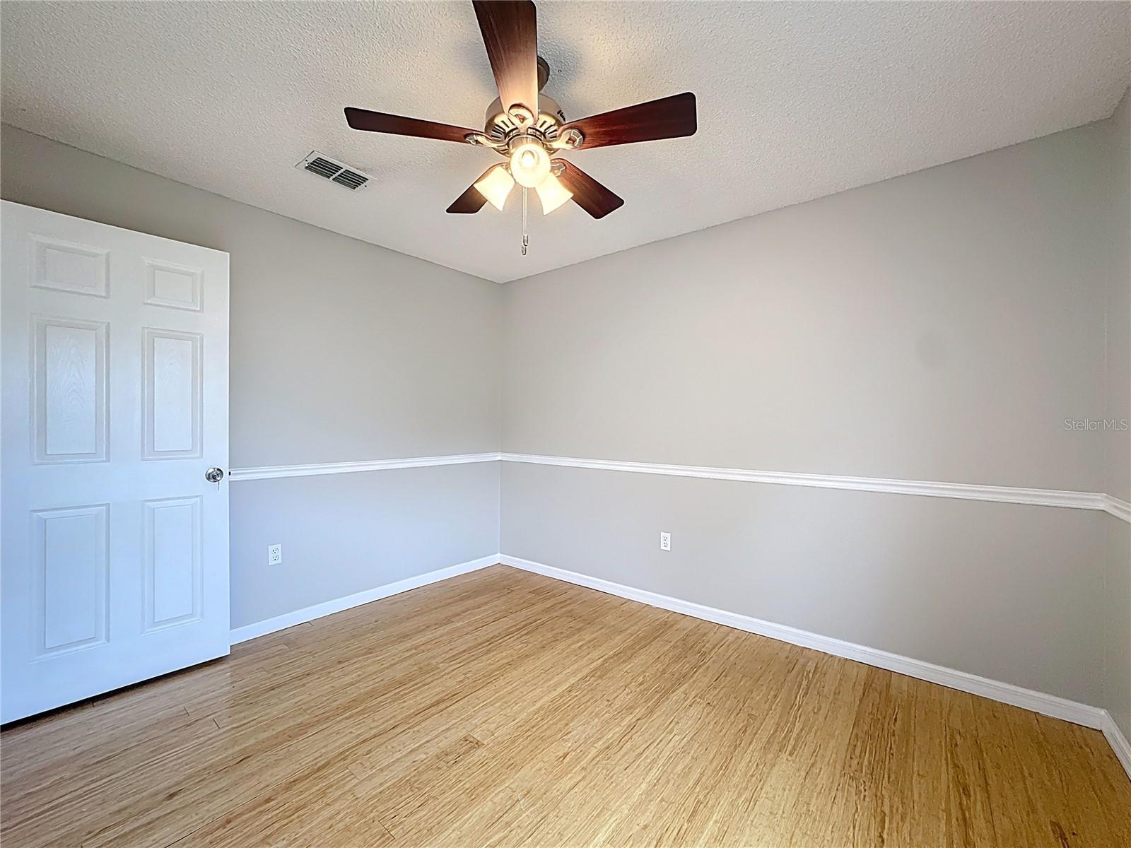 Image 21 of 34 For 375 Kaila Court