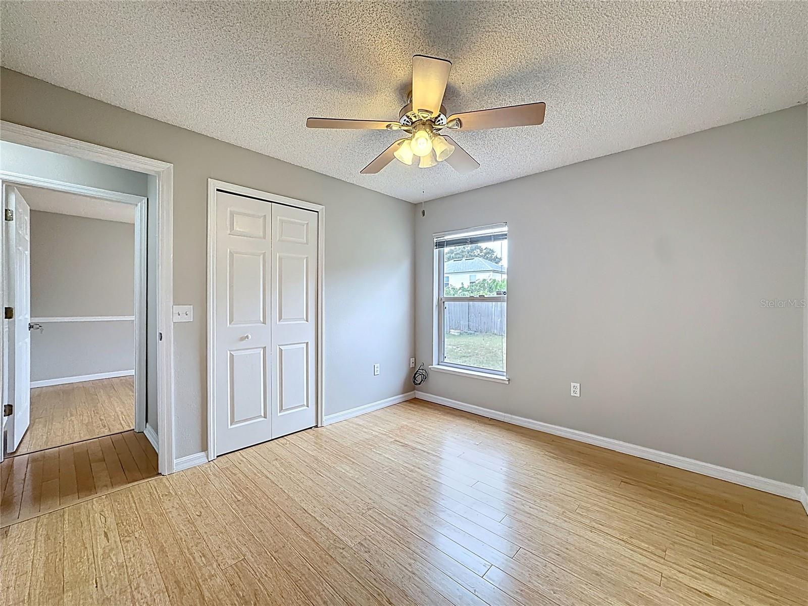 Image 22 of 34 For 375 Kaila Court