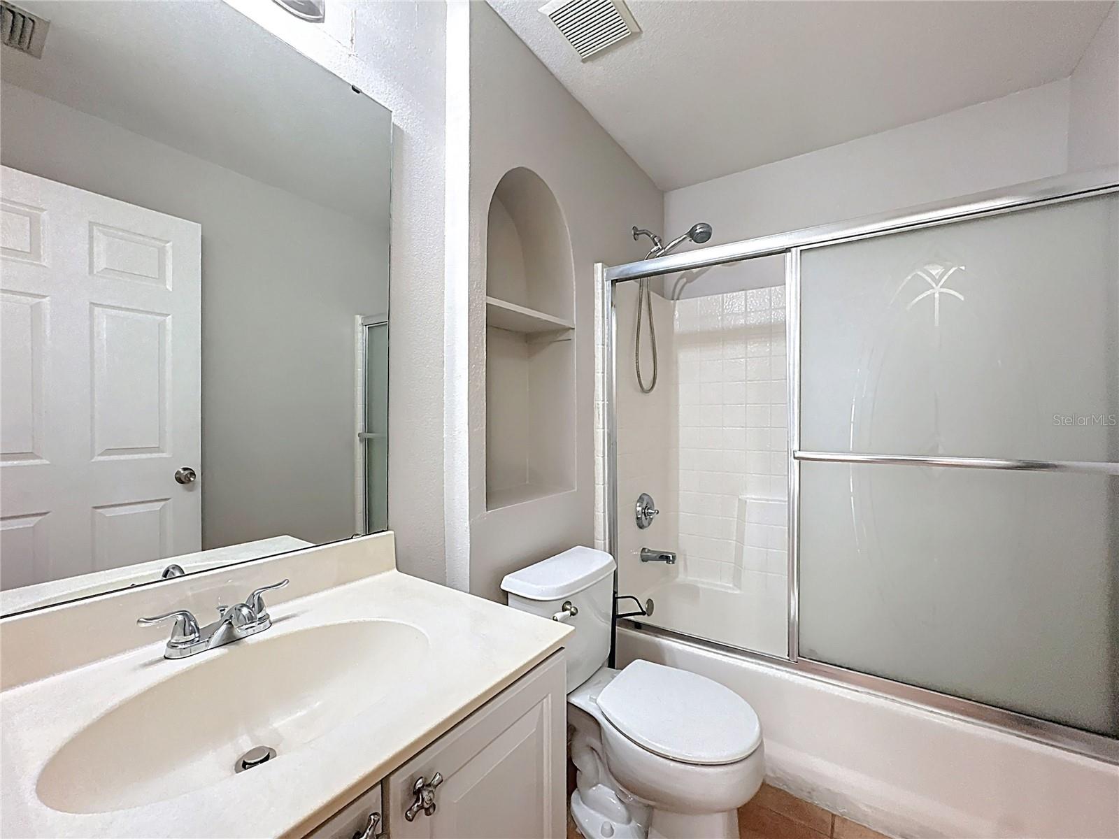 Image 23 of 34 For 375 Kaila Court