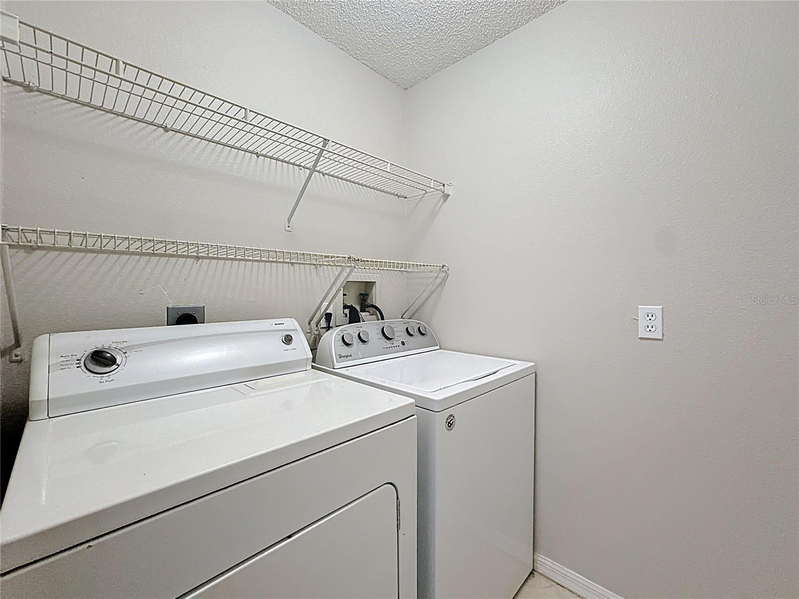 Image 24 of 34 For 375 Kaila Court