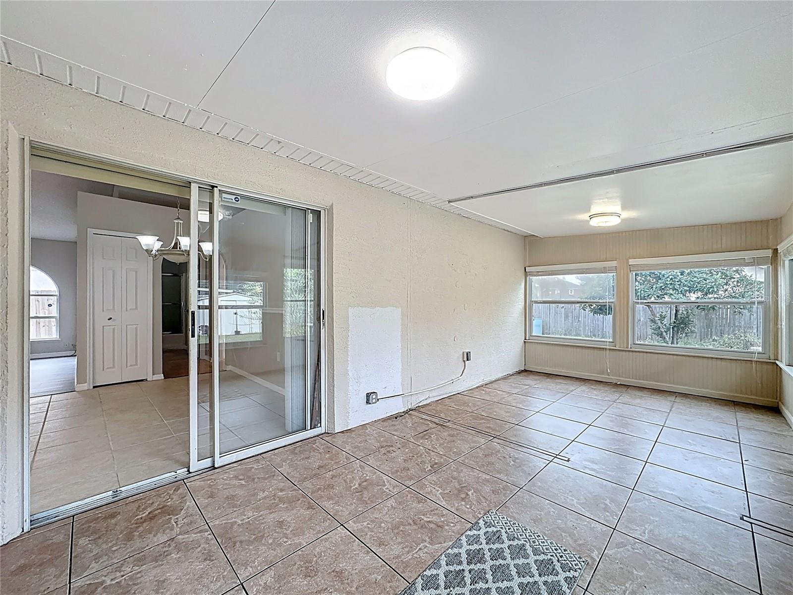 Image 26 of 34 For 375 Kaila Court