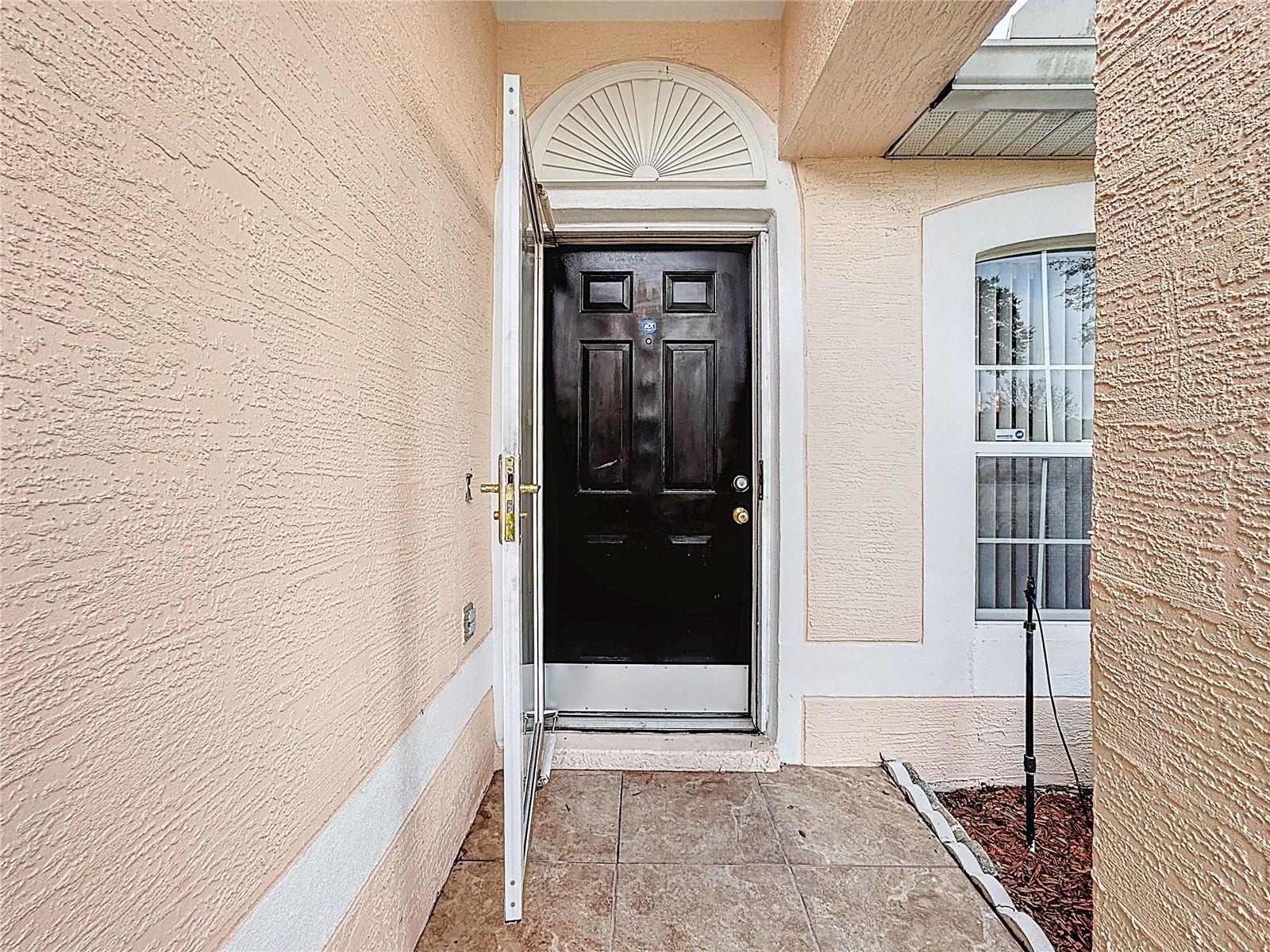 Image 3 of 34 For 375 Kaila Court