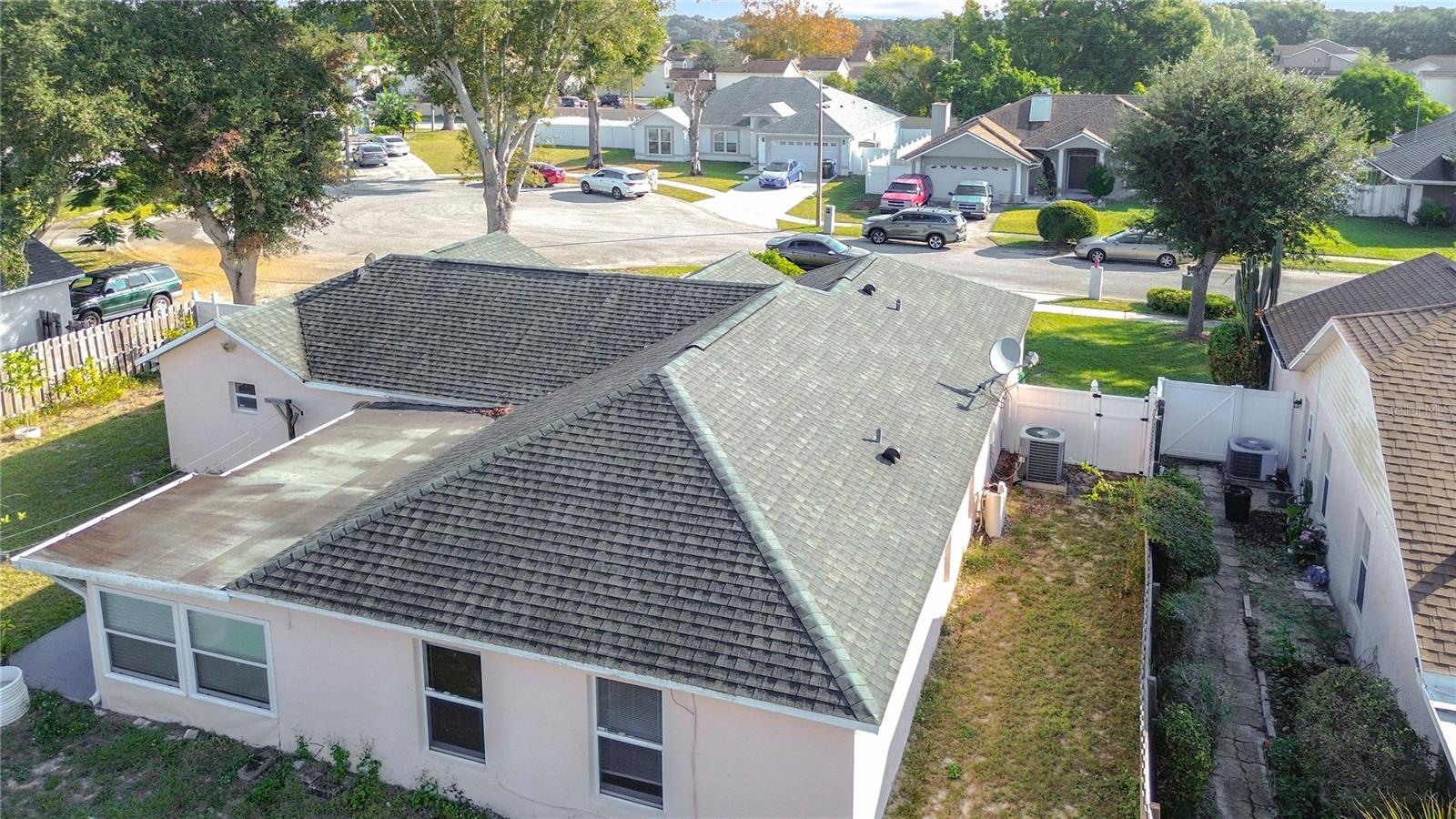 Image 31 of 34 For 375 Kaila Court