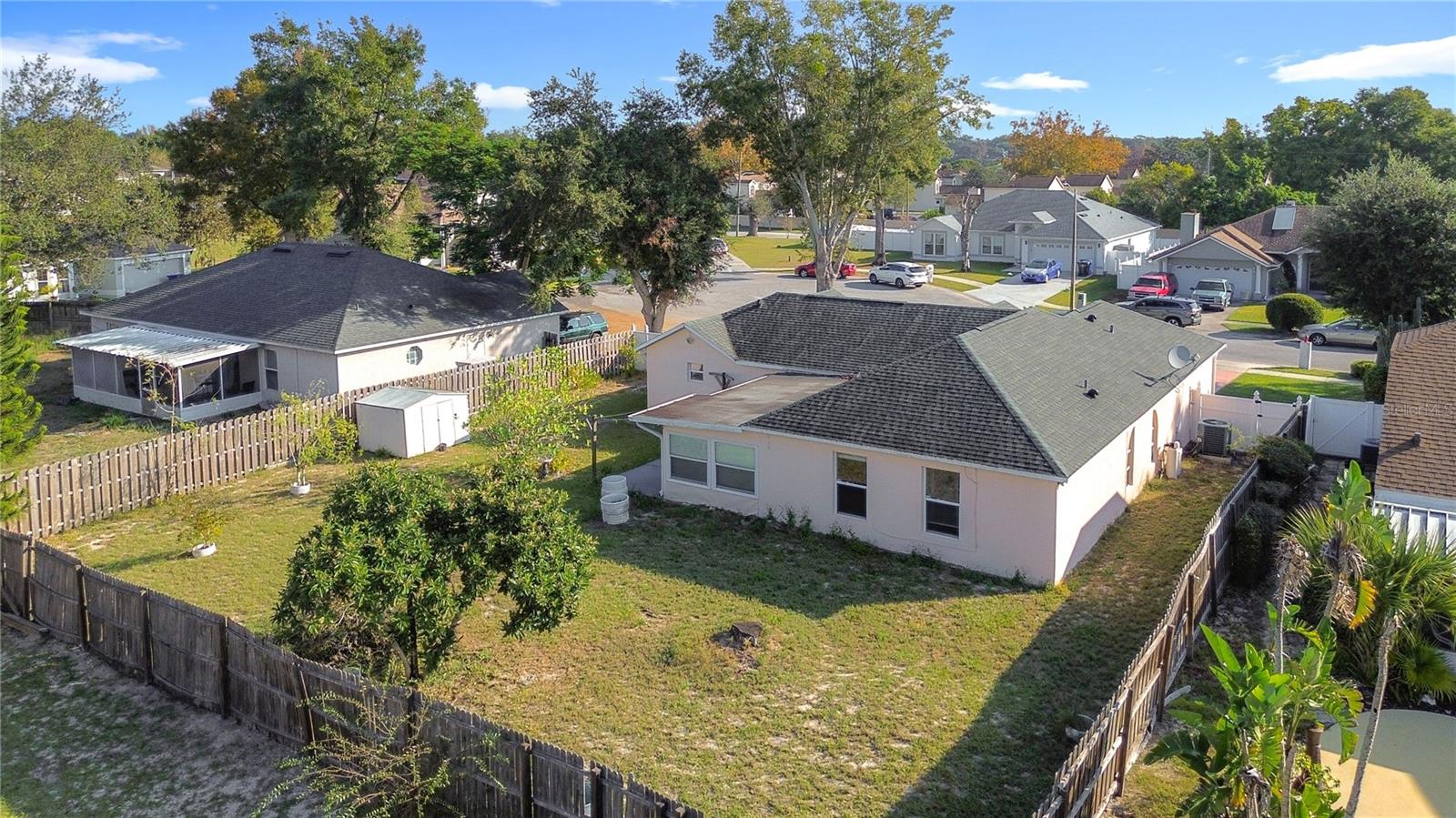 Image 33 of 34 For 375 Kaila Court