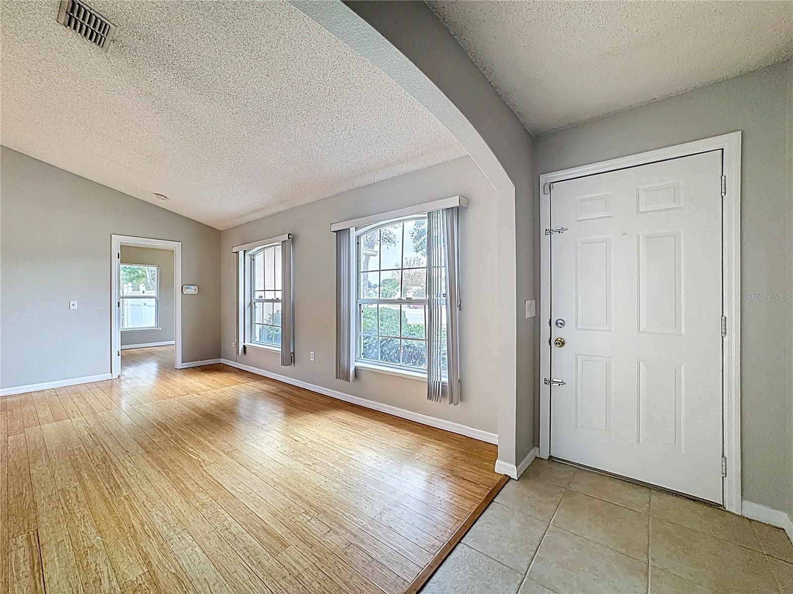 Image 4 of 34 For 375 Kaila Court