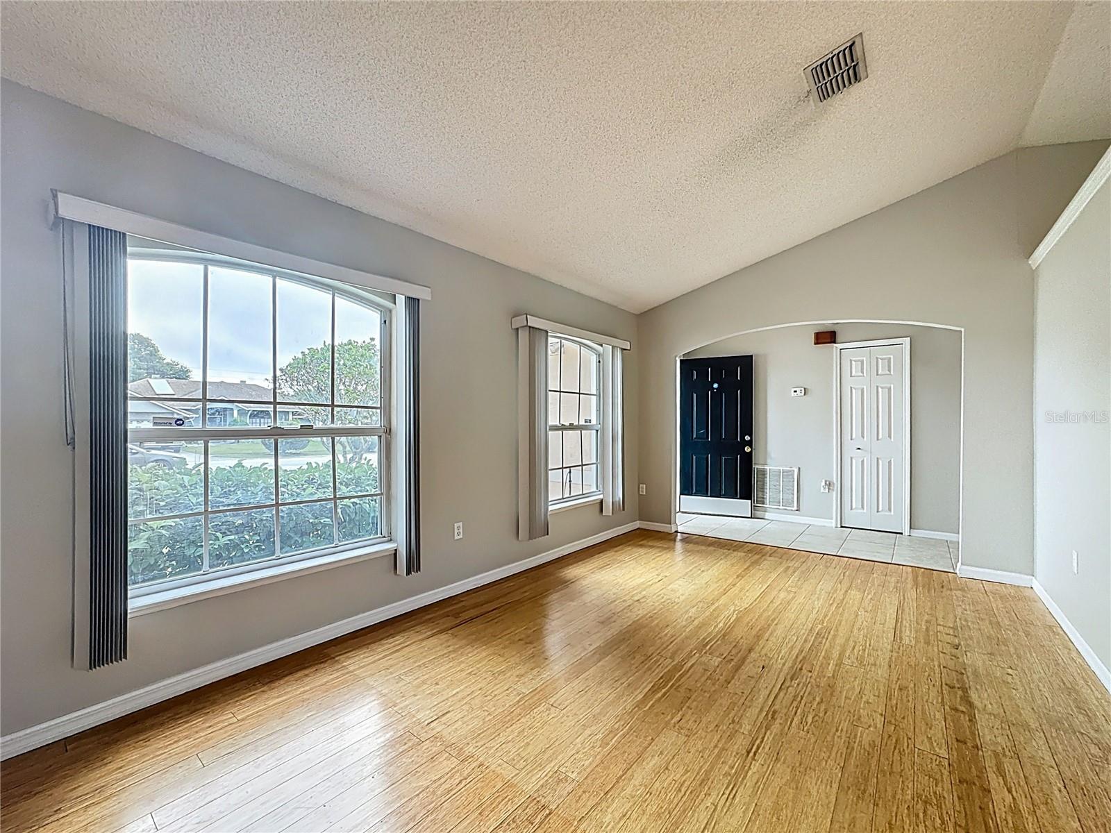 Image 6 of 34 For 375 Kaila Court