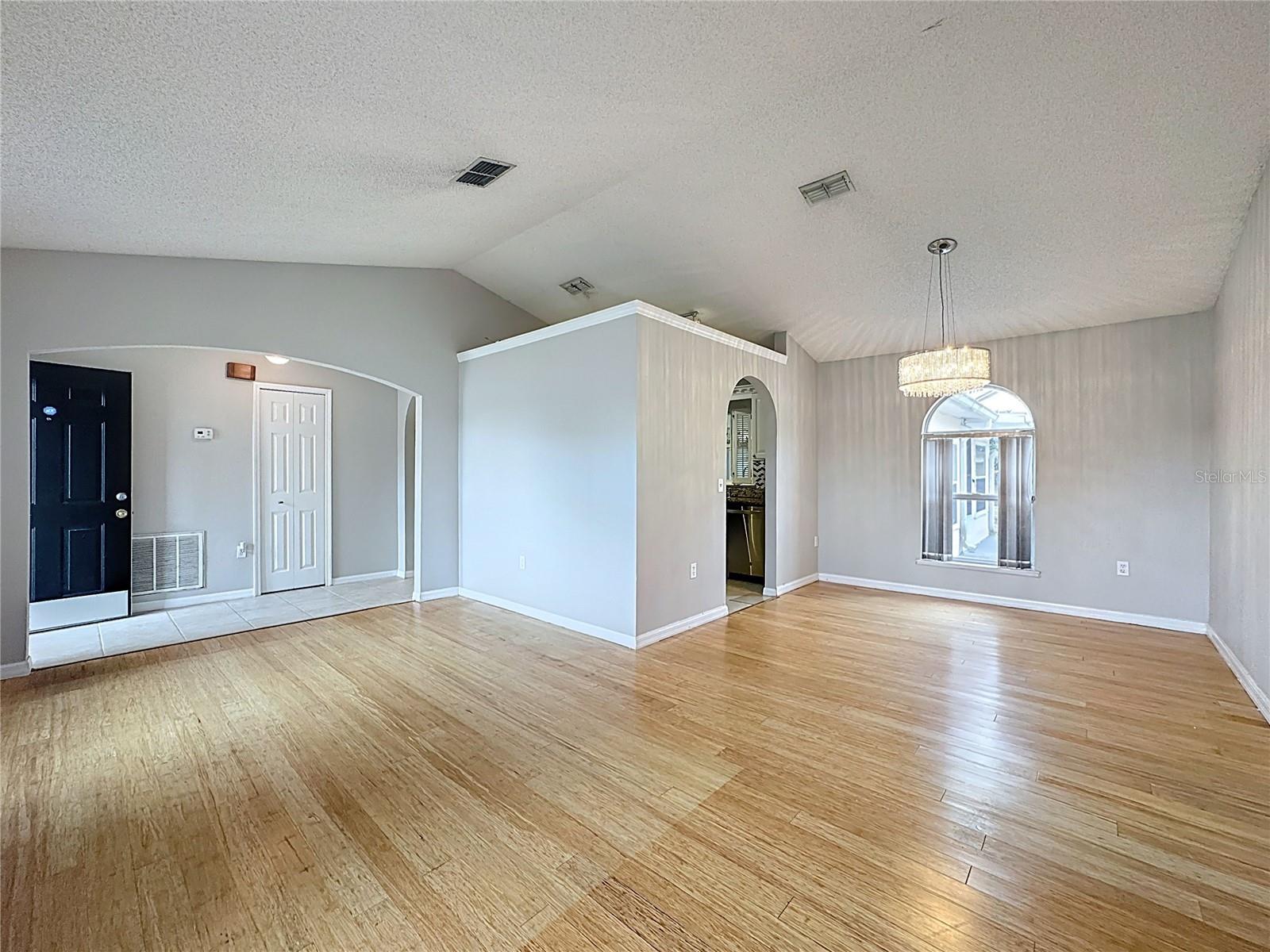 Image 8 of 34 For 375 Kaila Court