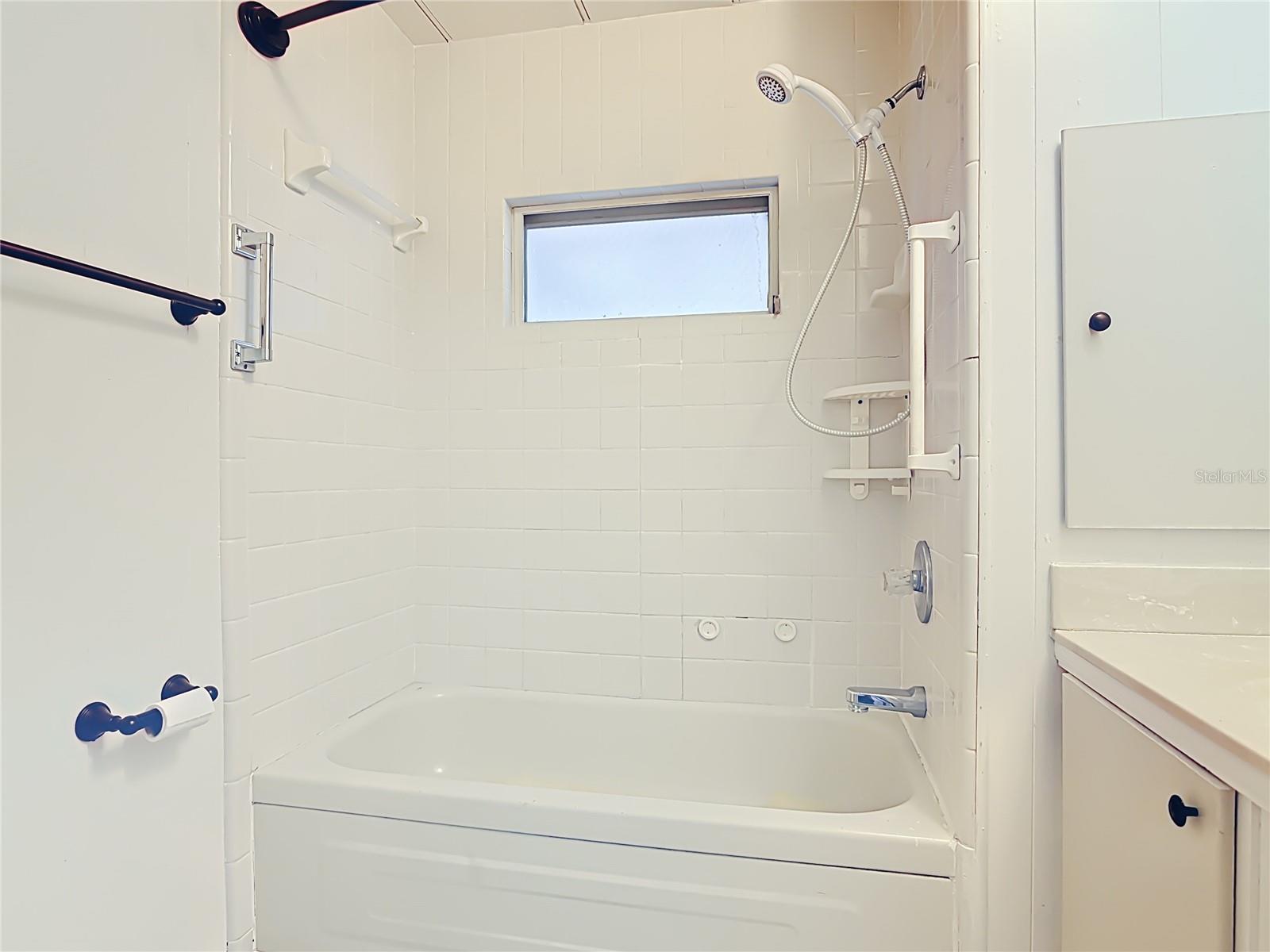 Image 23 of 59 For 1043 Capella Drive