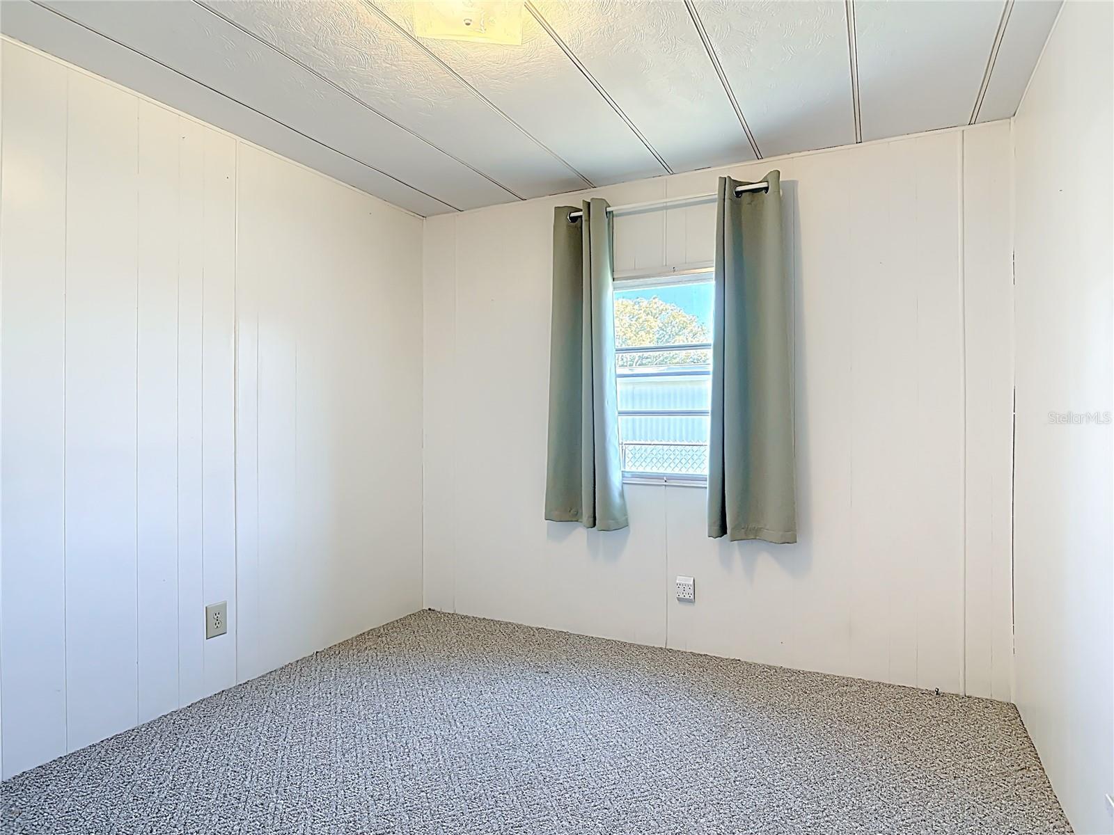 Image 25 of 59 For 1043 Capella Drive