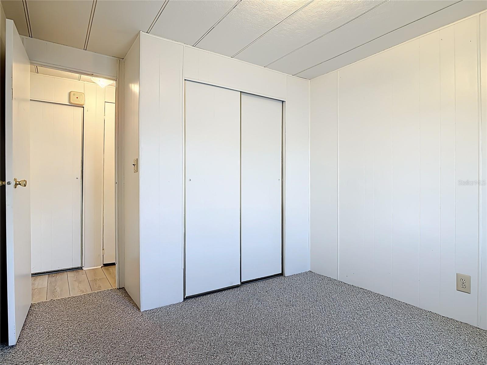 Image 27 of 59 For 1043 Capella Drive