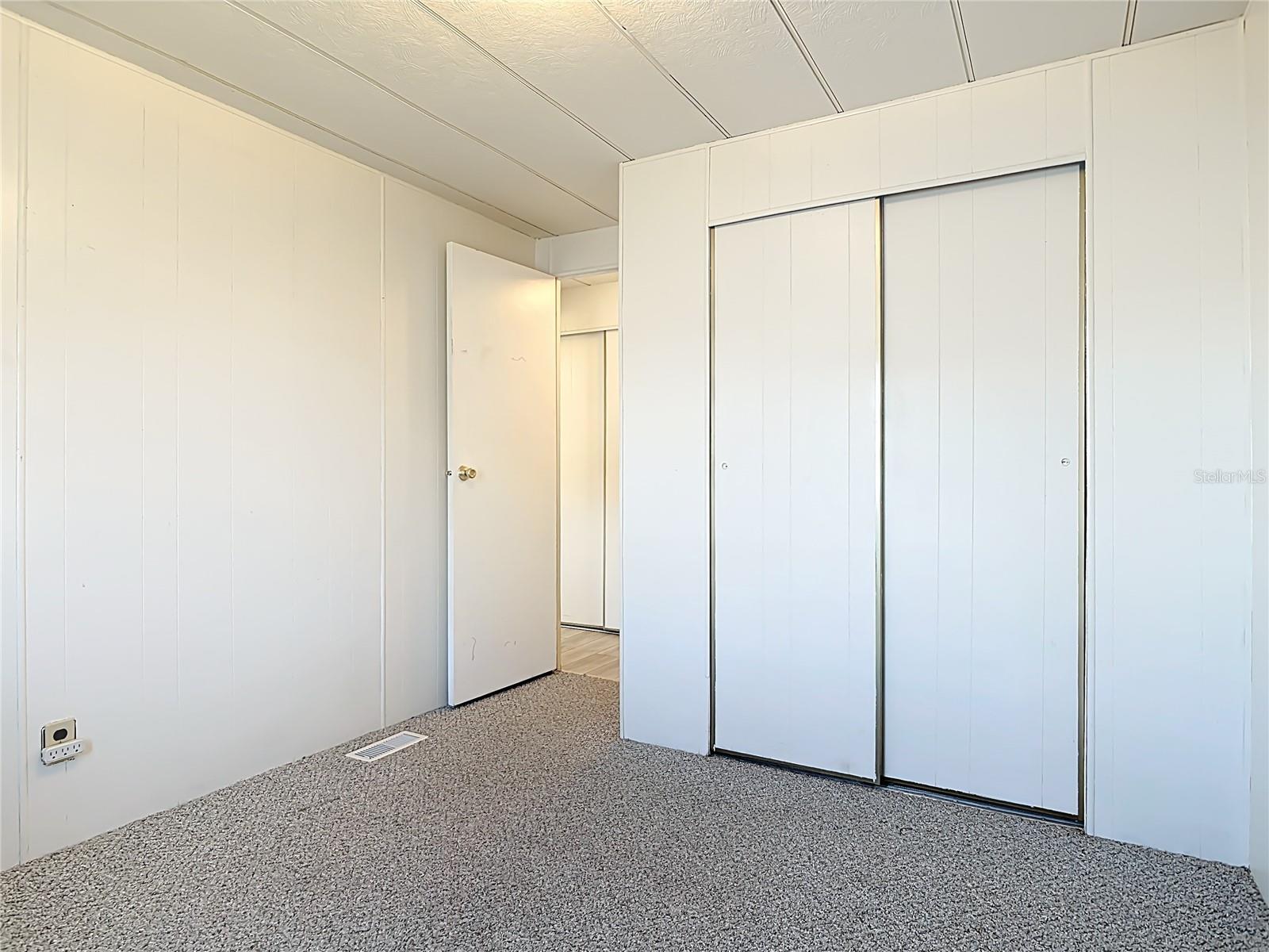 Image 28 of 59 For 1043 Capella Drive