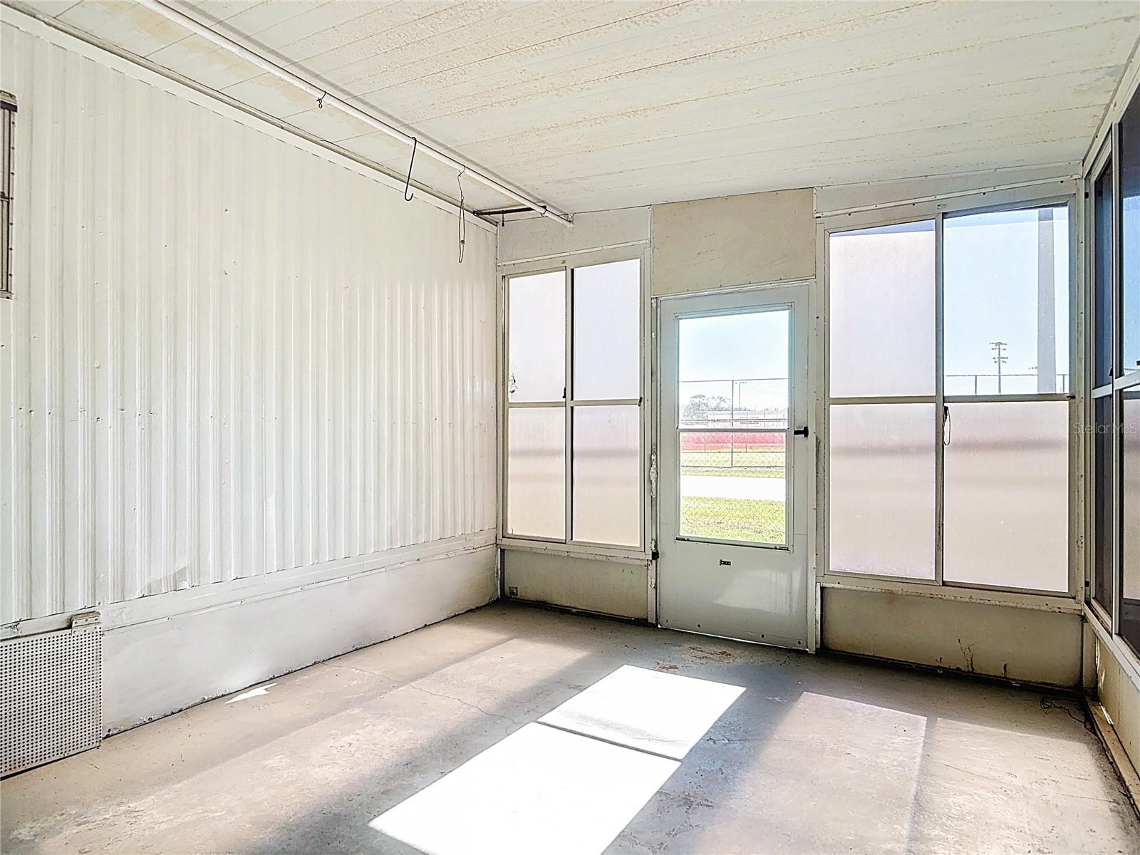 Image 30 of 59 For 1043 Capella Drive