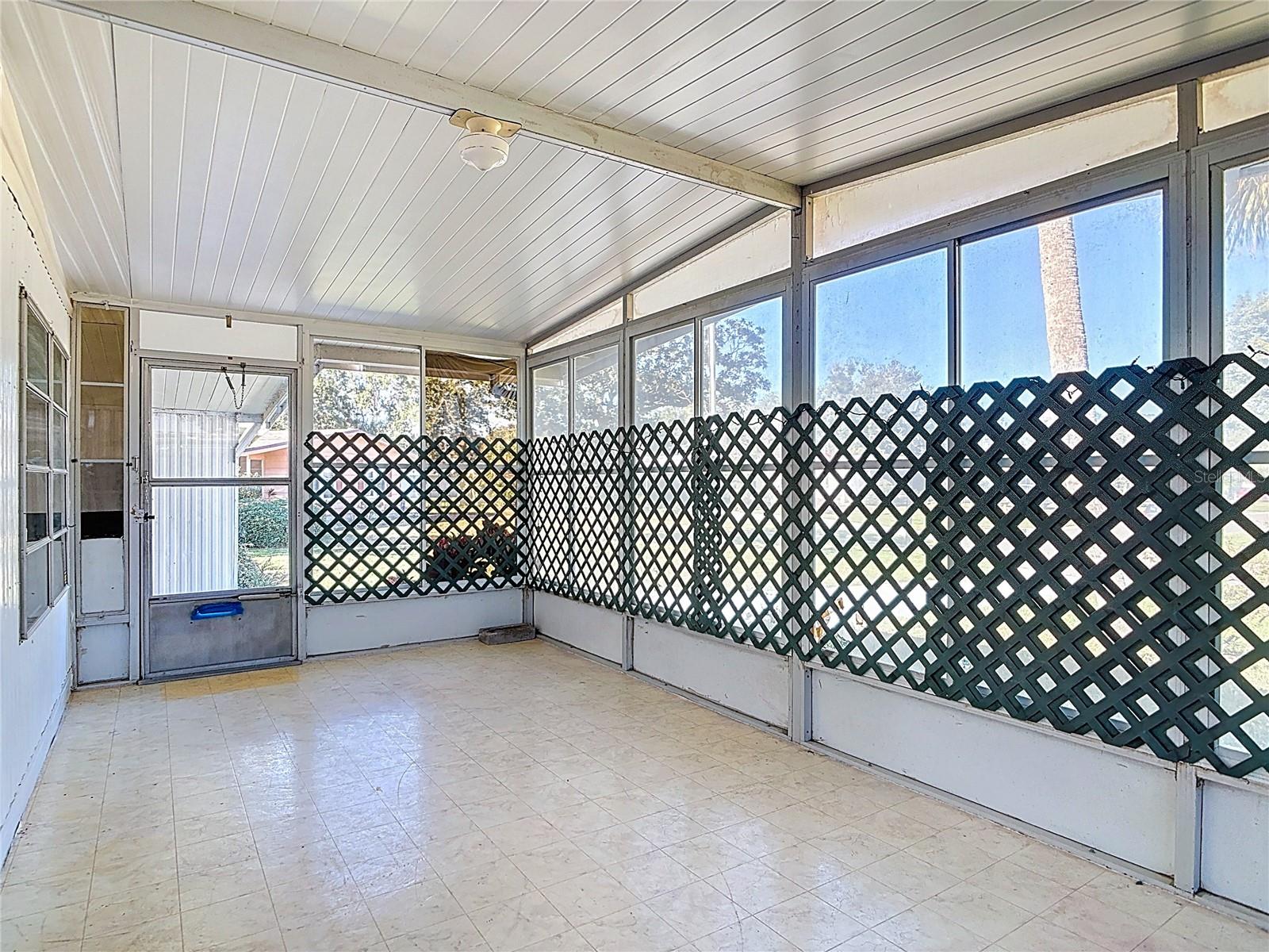 Image 33 of 59 For 1043 Capella Drive