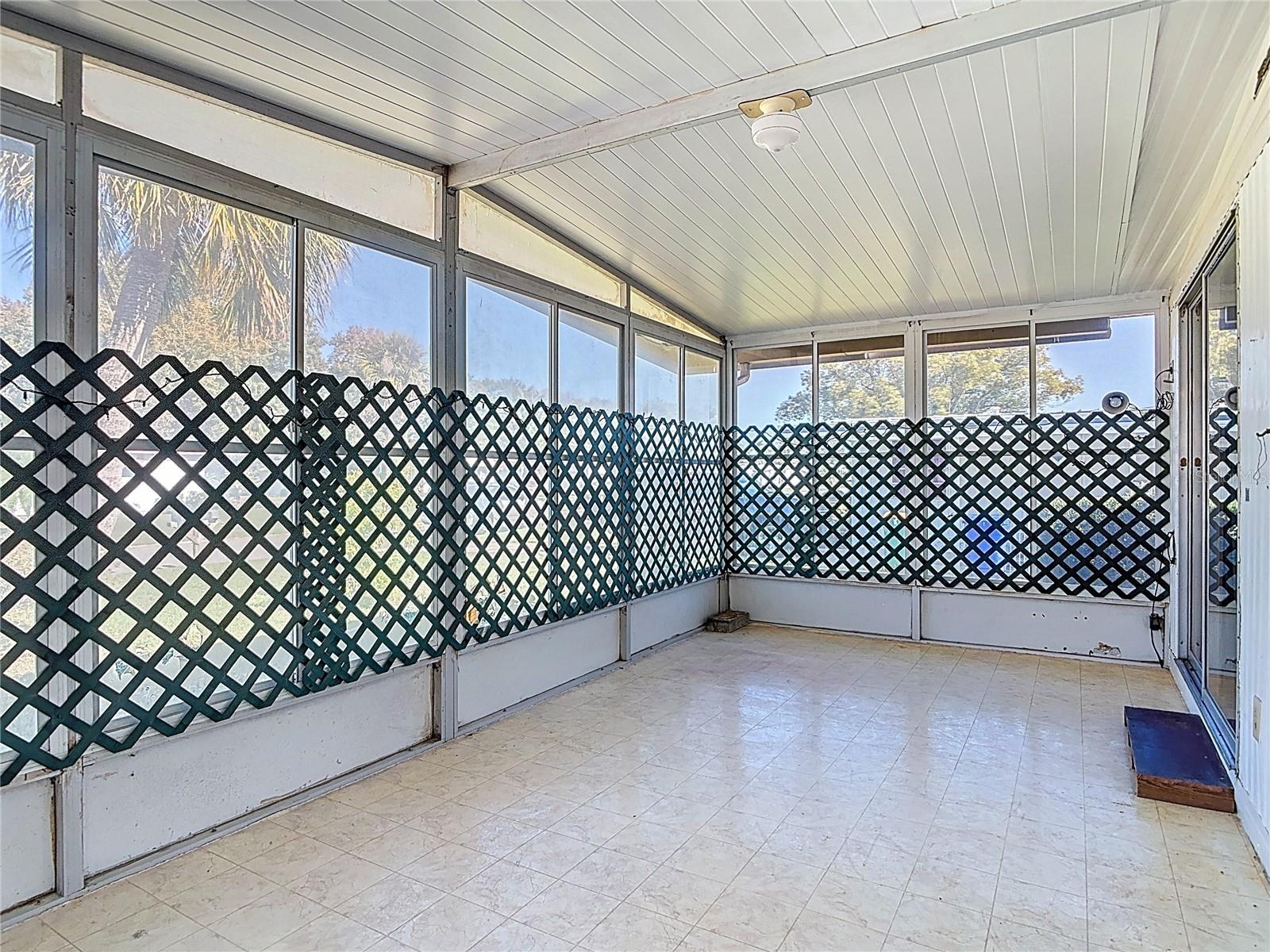 Image 34 of 59 For 1043 Capella Drive