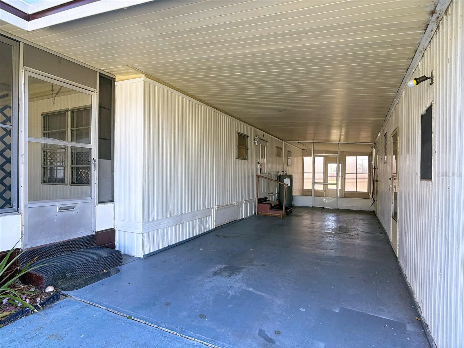 Image 36 of 59 For 1043 Capella Drive