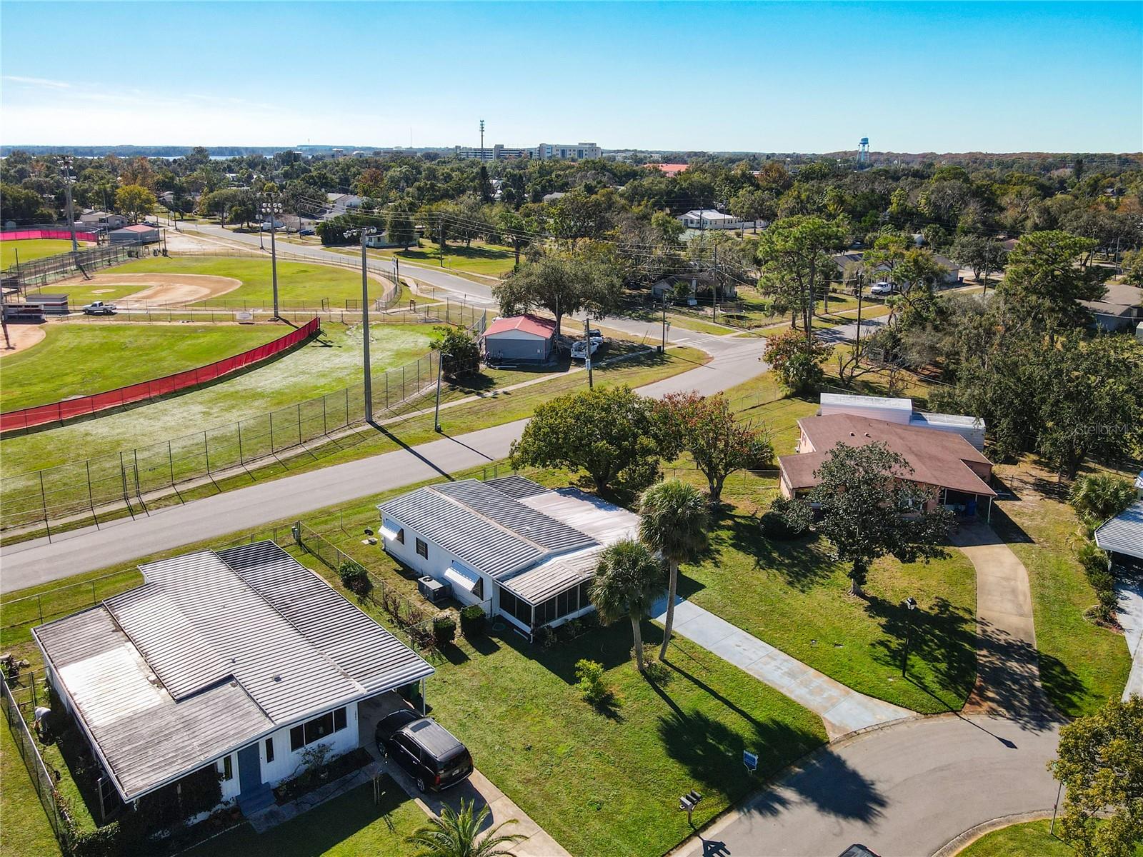 Image 37 of 59 For 1043 Capella Drive