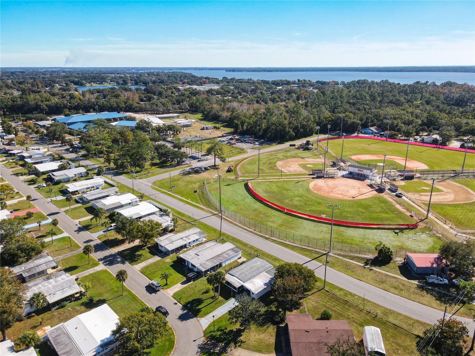 Image 38 of 59 For 1043 Capella Drive