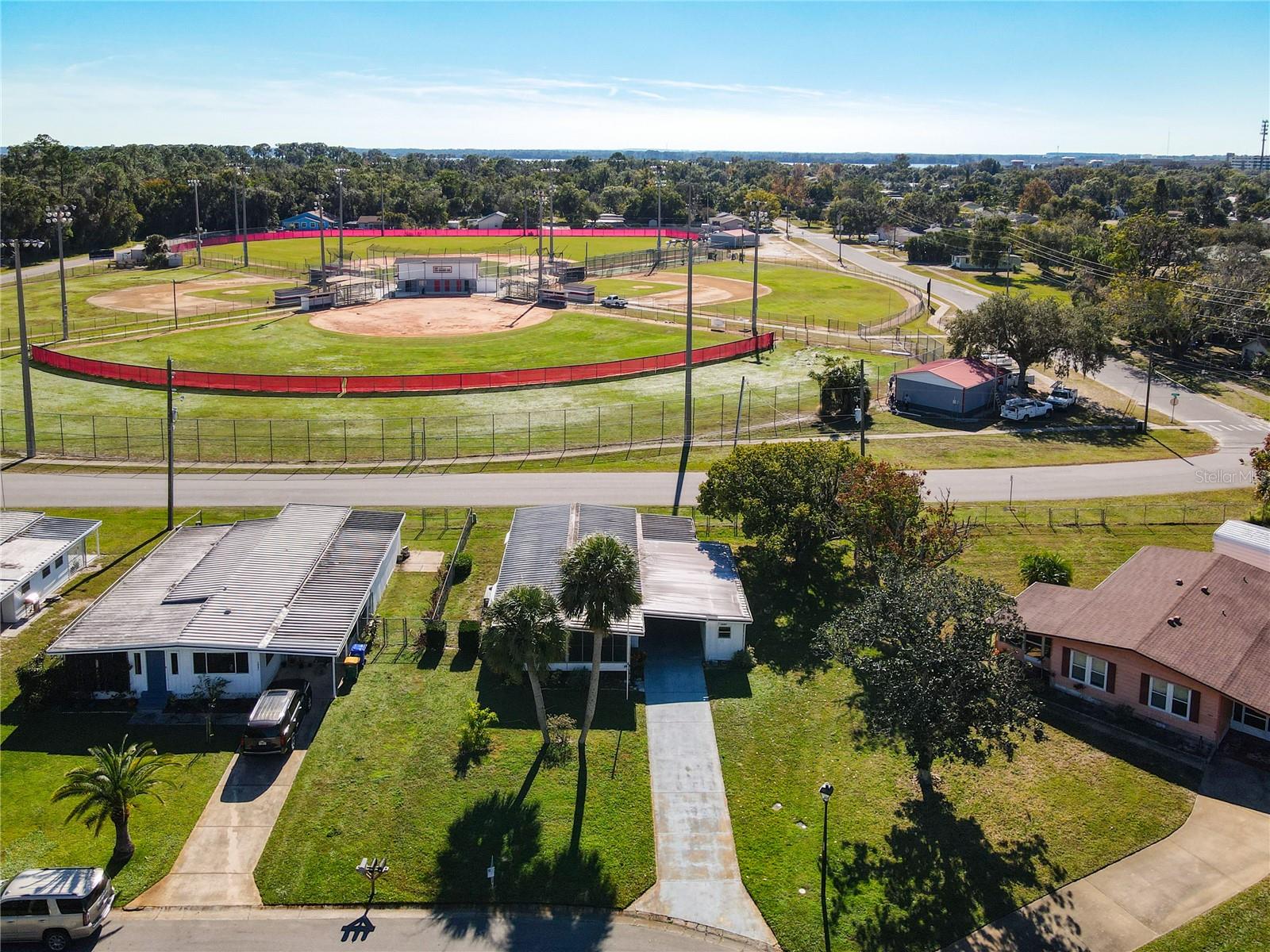 Image 39 of 59 For 1043 Capella Drive