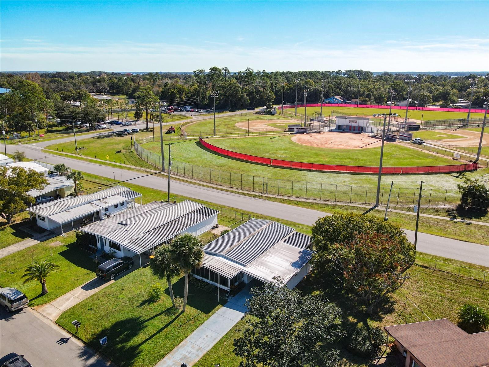 Image 40 of 59 For 1043 Capella Drive