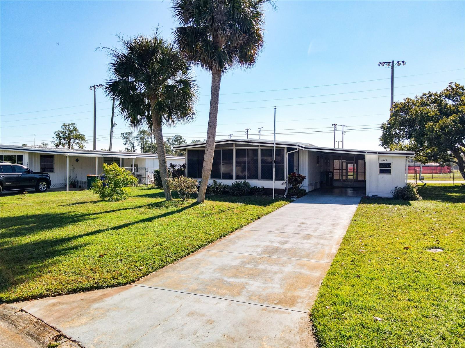 Image 41 of 59 For 1043 Capella Drive