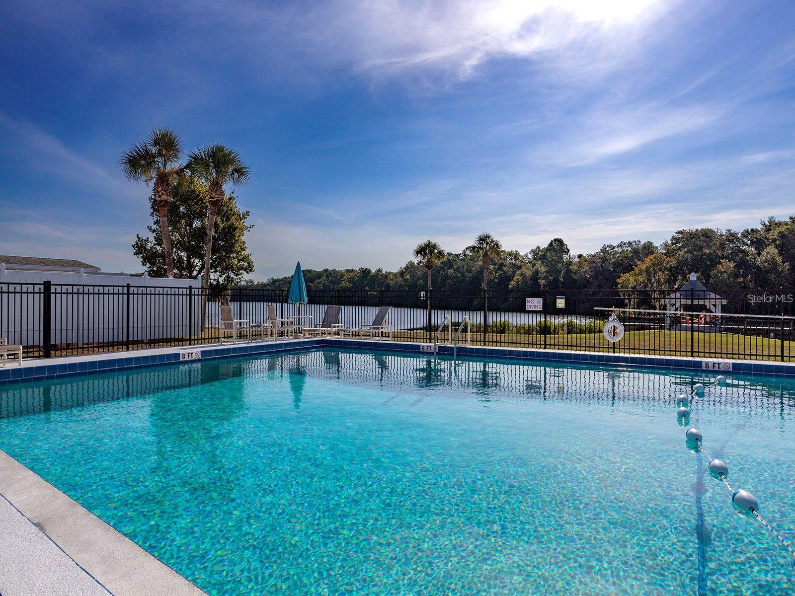 Image 55 of 59 For 1043 Capella Drive