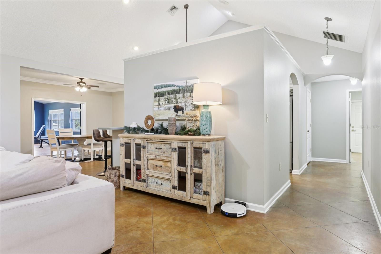 Image 10 of 96 For 22301 Coronado Somerset Drive