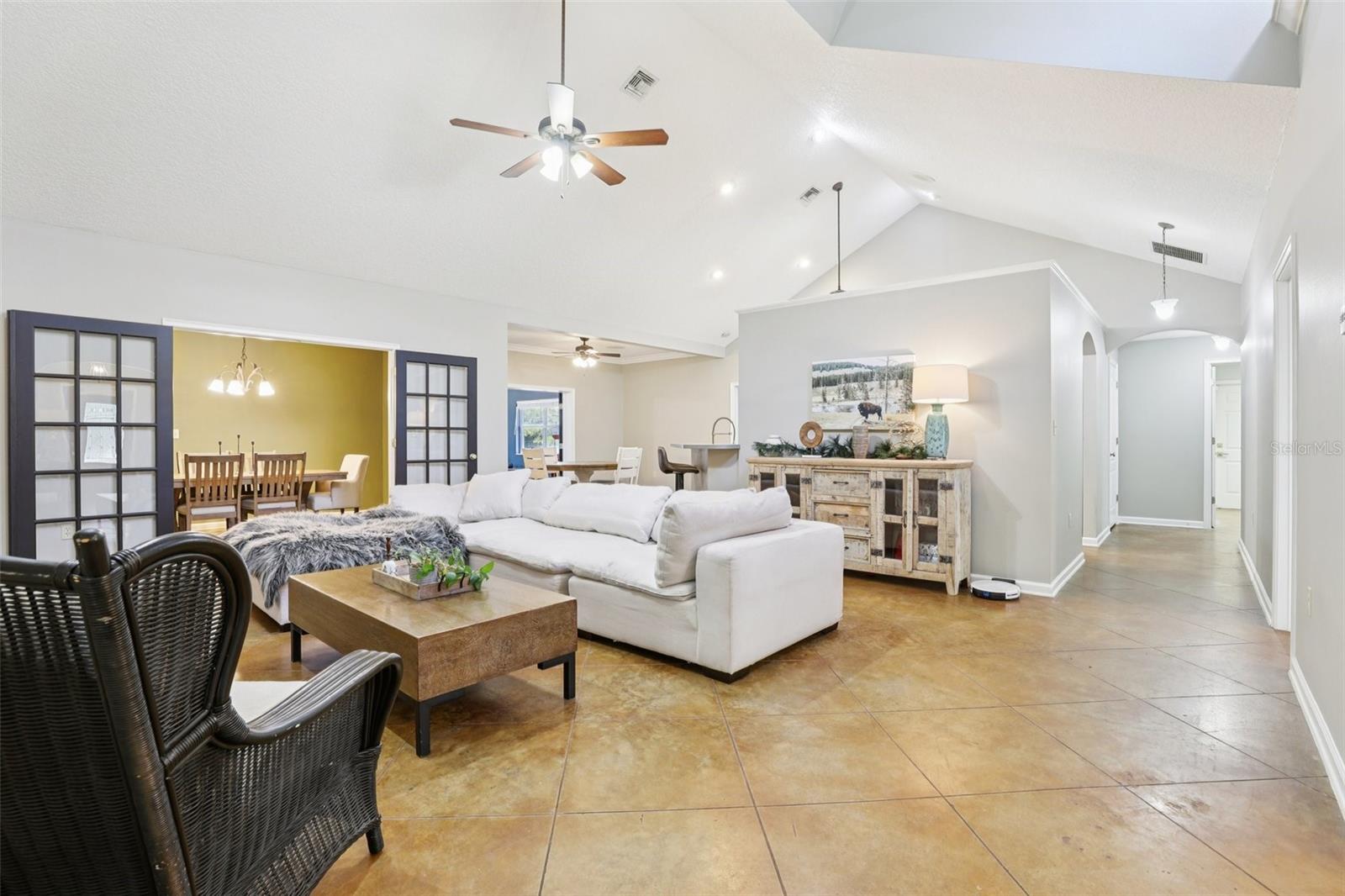 Image 11 of 96 For 22301 Coronado Somerset Drive