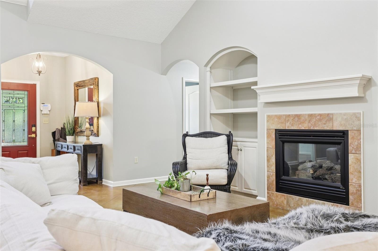 Image 16 of 96 For 22301 Coronado Somerset Drive