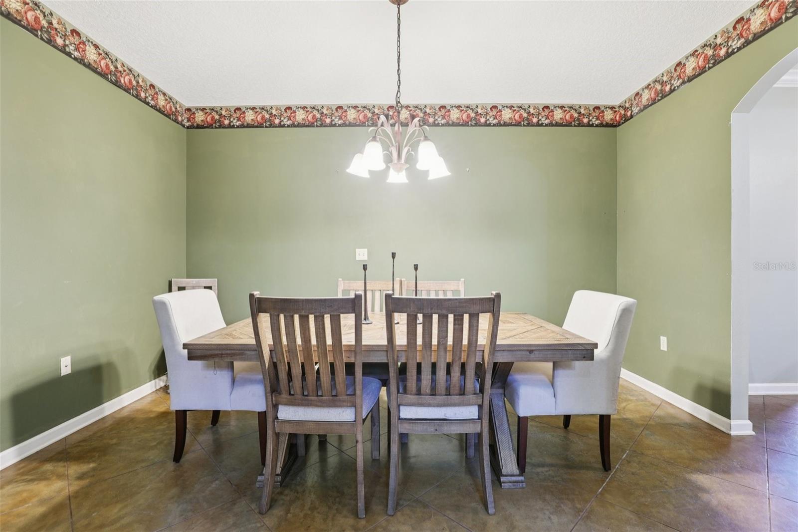 Image 23 of 96 For 22301 Coronado Somerset Drive