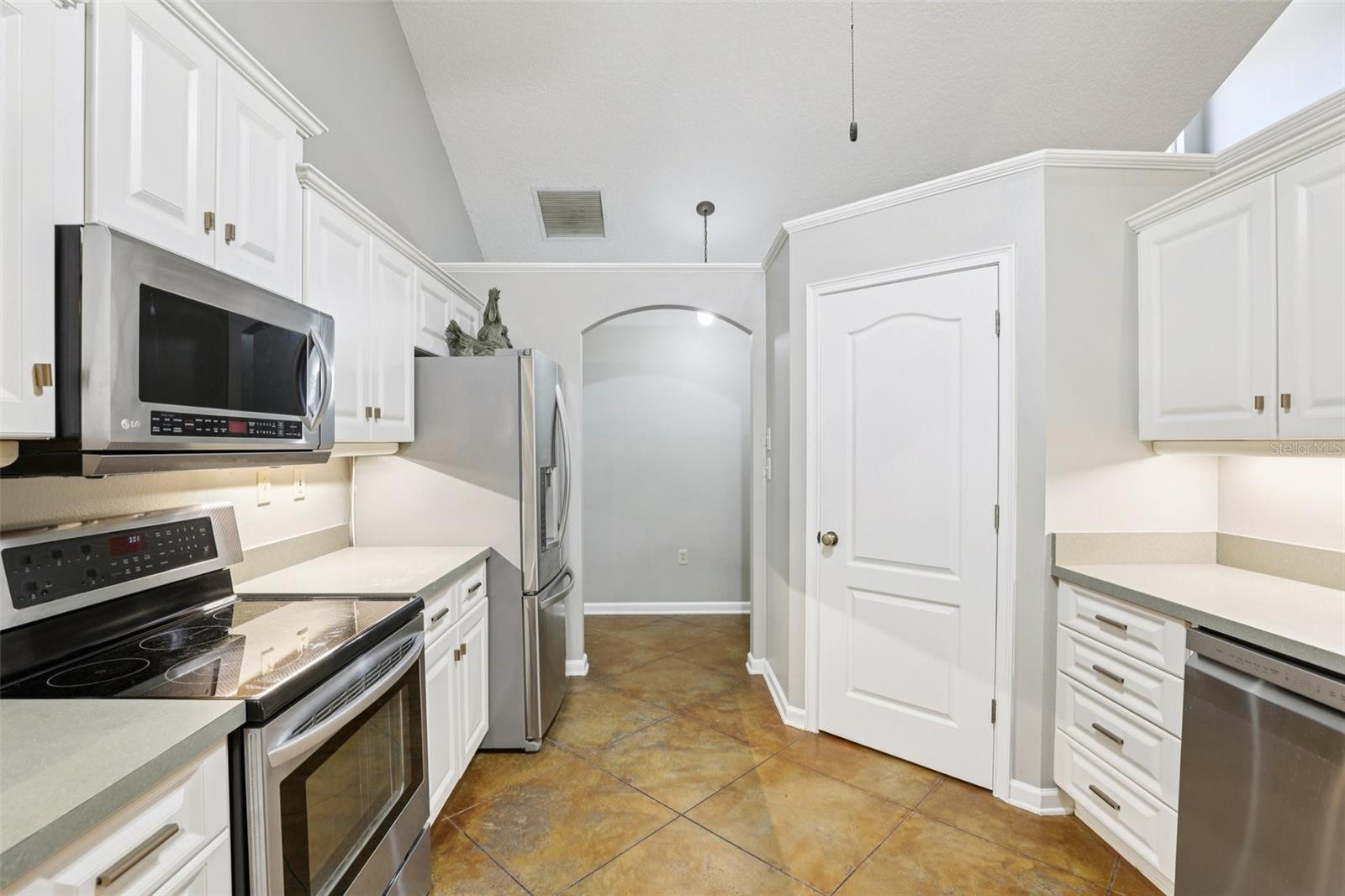 Image 25 of 96 For 22301 Coronado Somerset Drive