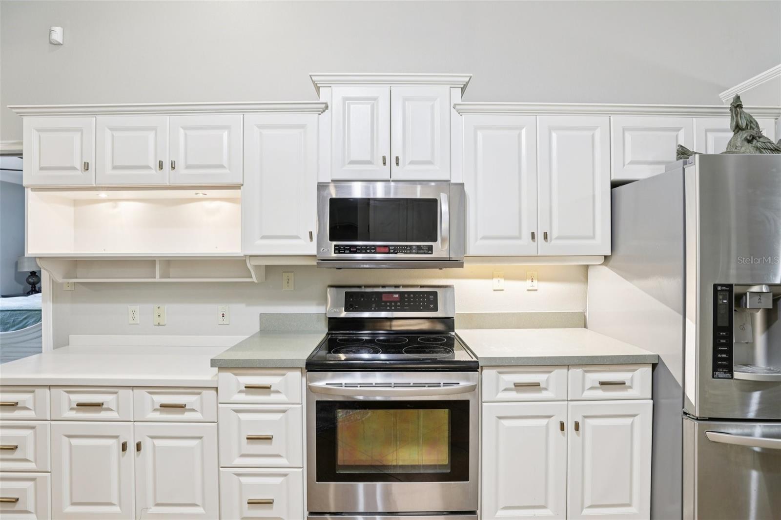 Image 26 of 96 For 22301 Coronado Somerset Drive