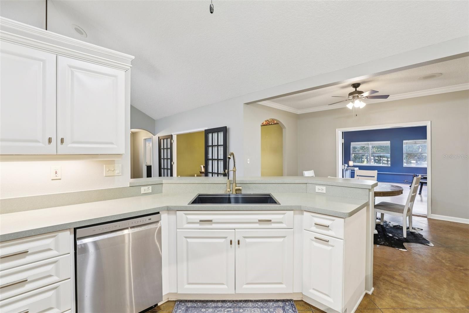 Image 27 of 96 For 22301 Coronado Somerset Drive