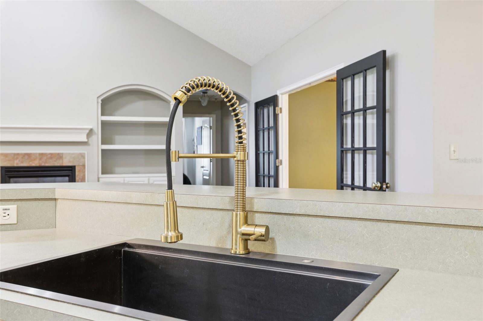 Image 29 of 96 For 22301 Coronado Somerset Drive