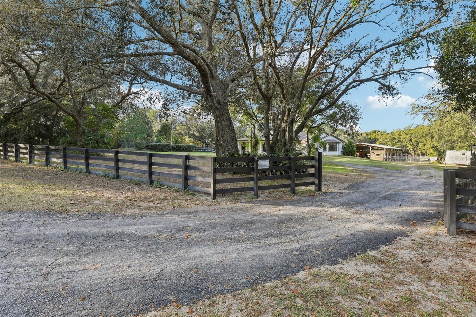 Image 3 of 96 For 22301 Coronado Somerset Drive