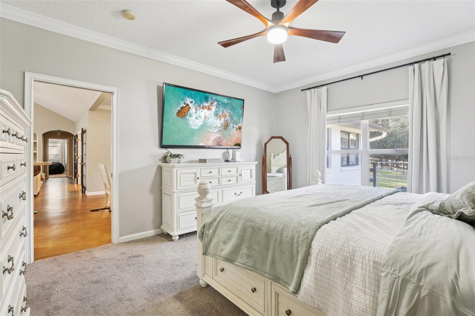 Image 32 of 96 For 22301 Coronado Somerset Drive