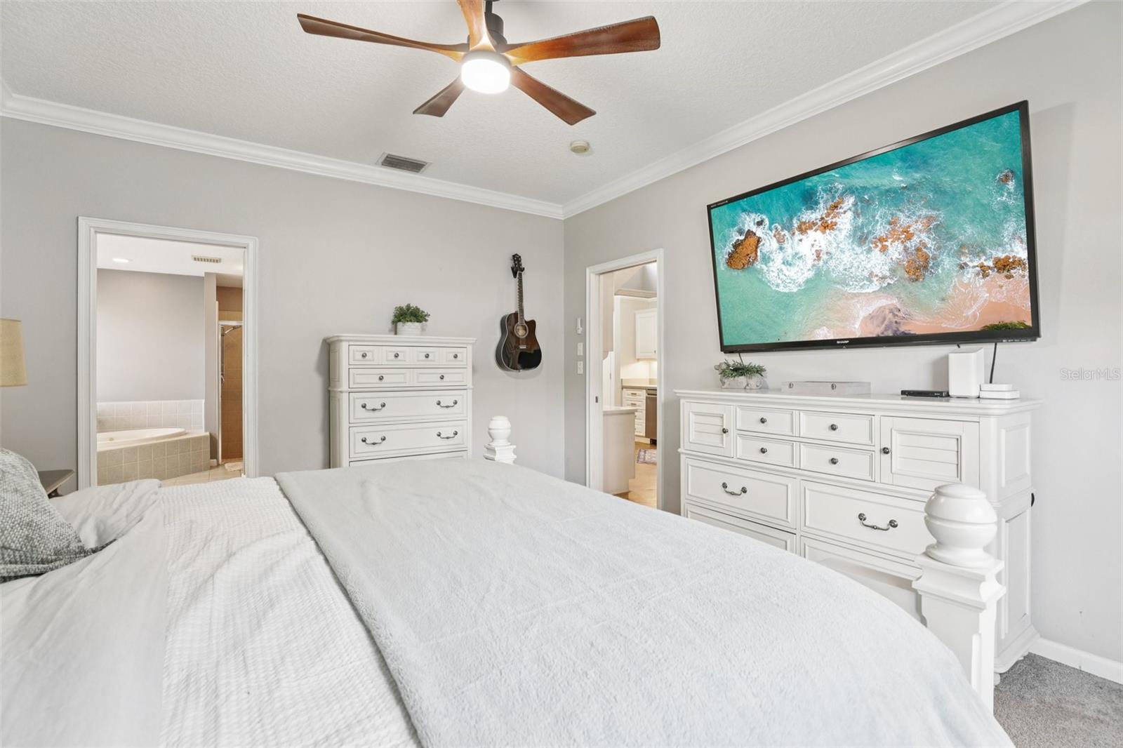 Image 33 of 96 For 22301 Coronado Somerset Drive