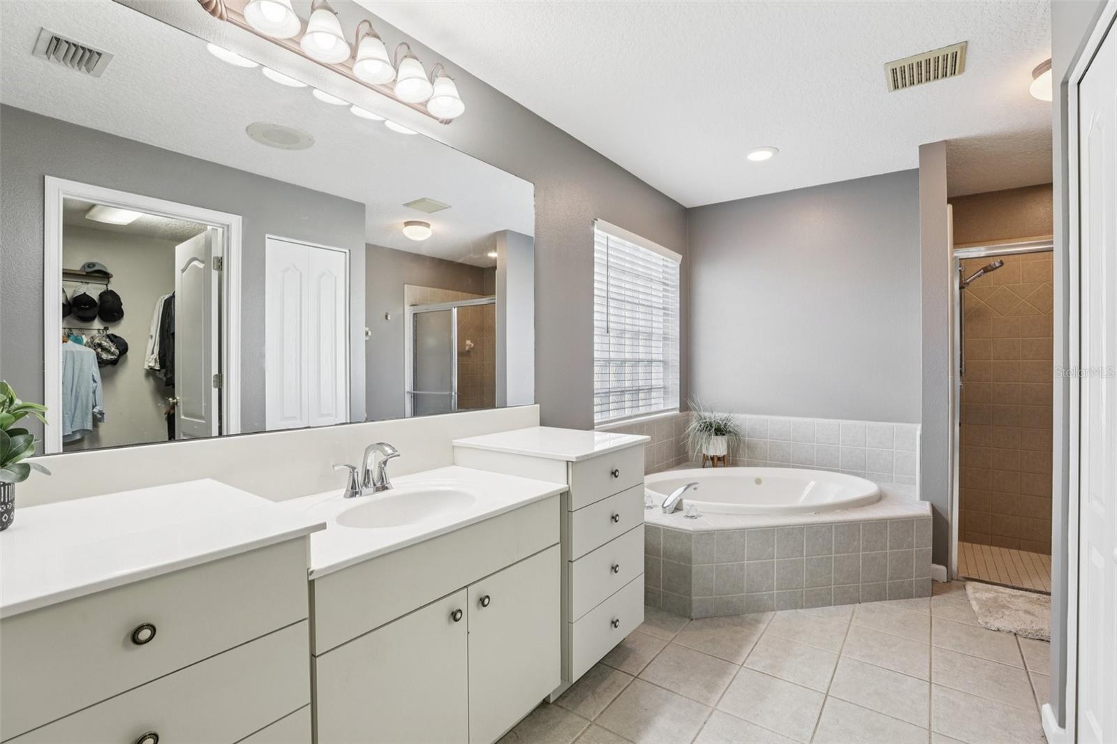 Image 34 of 96 For 22301 Coronado Somerset Drive