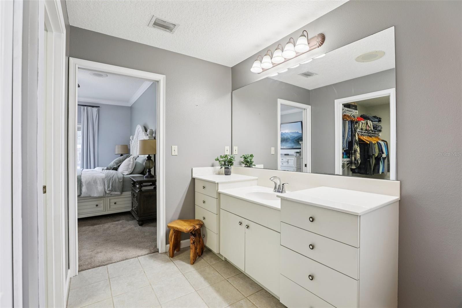 Image 35 of 96 For 22301 Coronado Somerset Drive