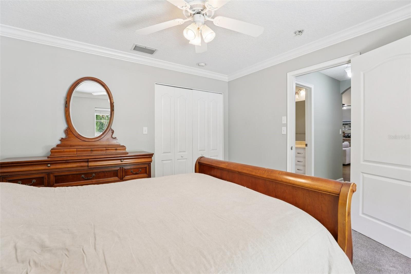 Image 36 of 96 For 22301 Coronado Somerset Drive