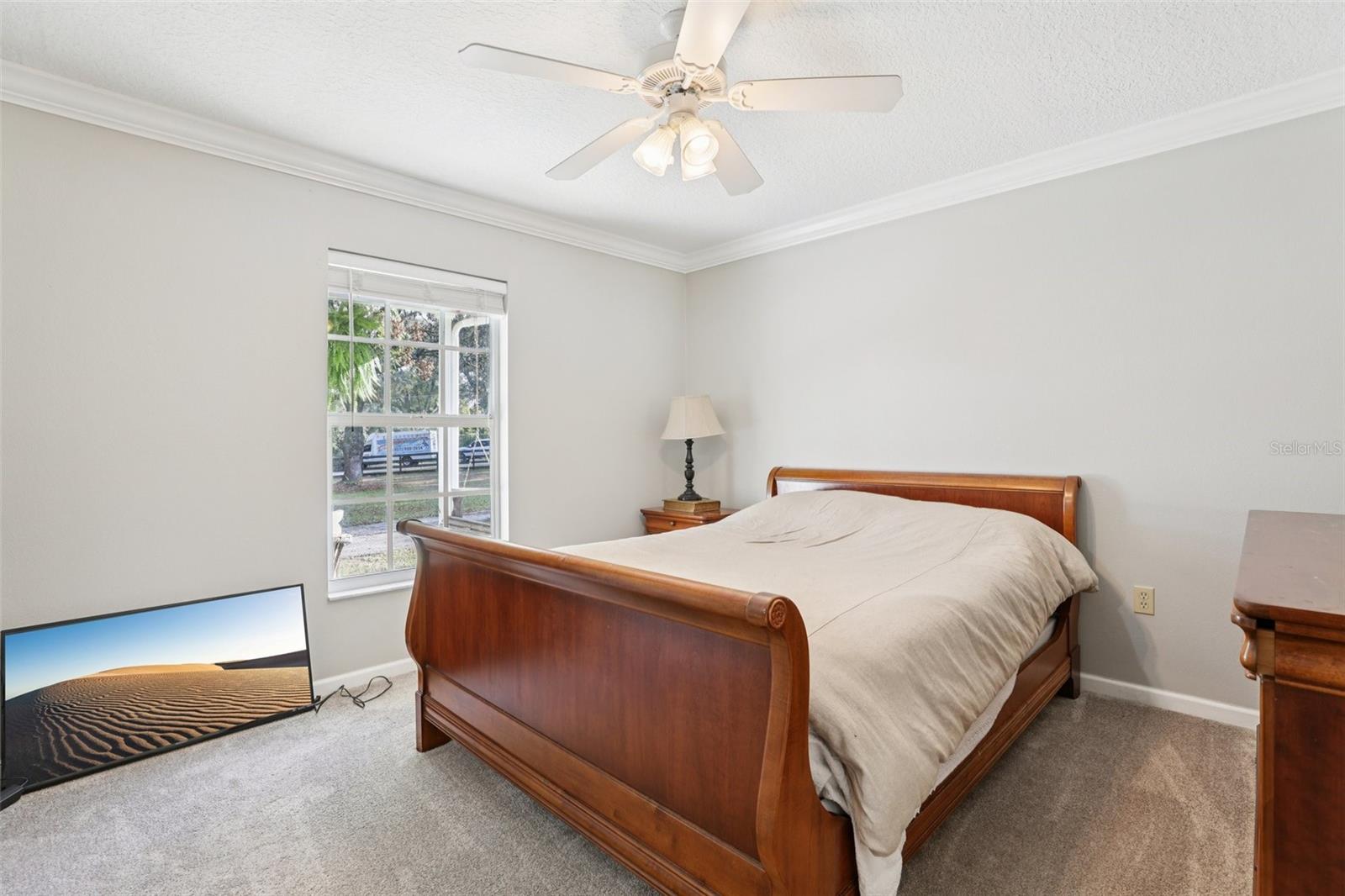 Image 37 of 96 For 22301 Coronado Somerset Drive