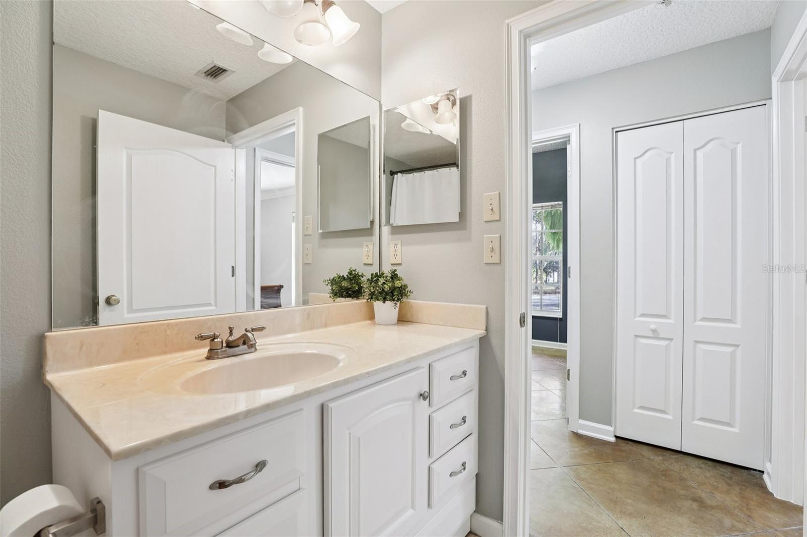 Image 38 of 96 For 22301 Coronado Somerset Drive