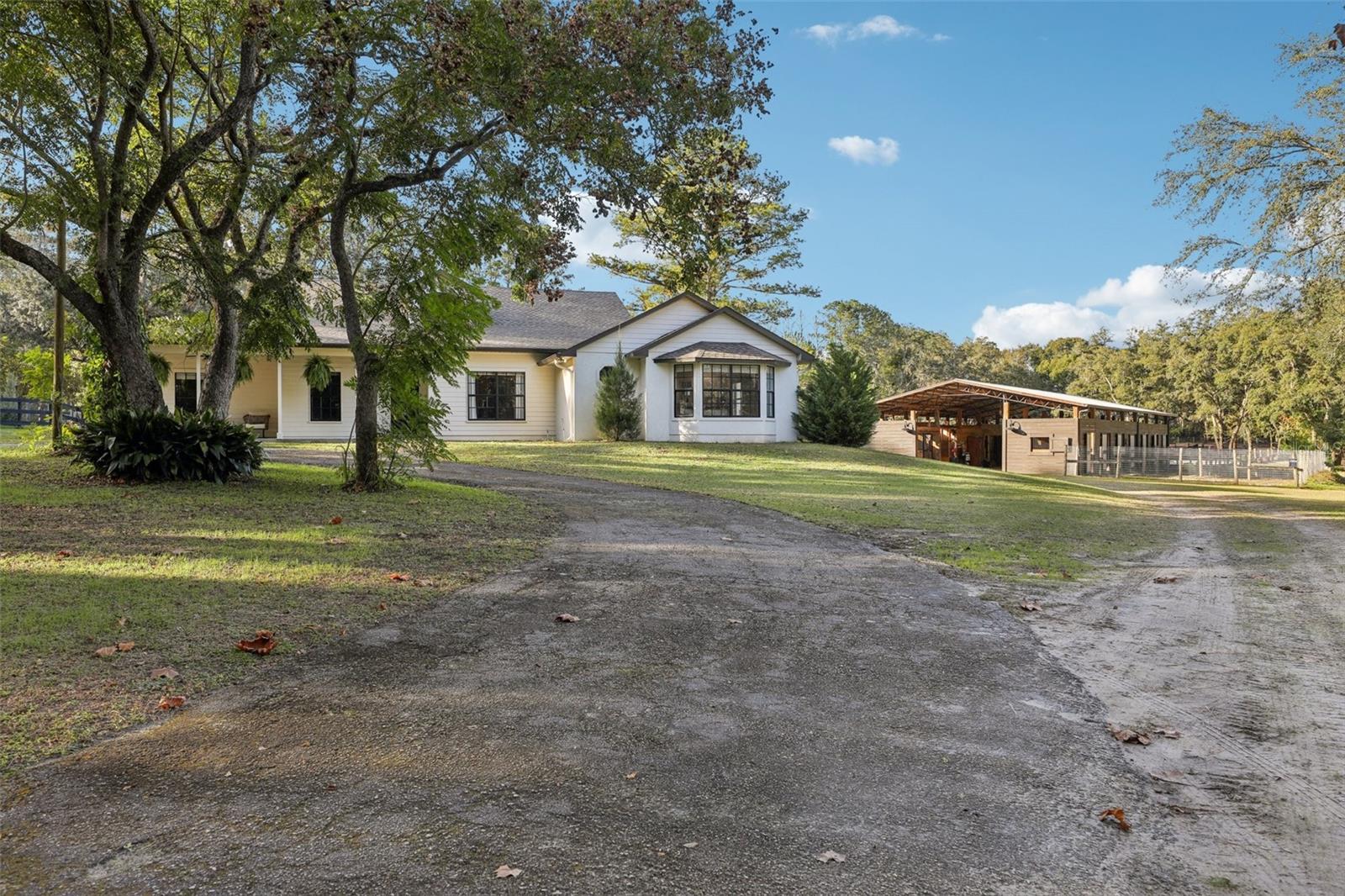 Image 4 of 96 For 22301 Coronado Somerset Drive