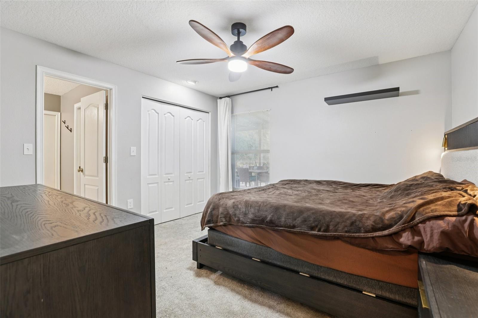 Image 40 of 96 For 22301 Coronado Somerset Drive