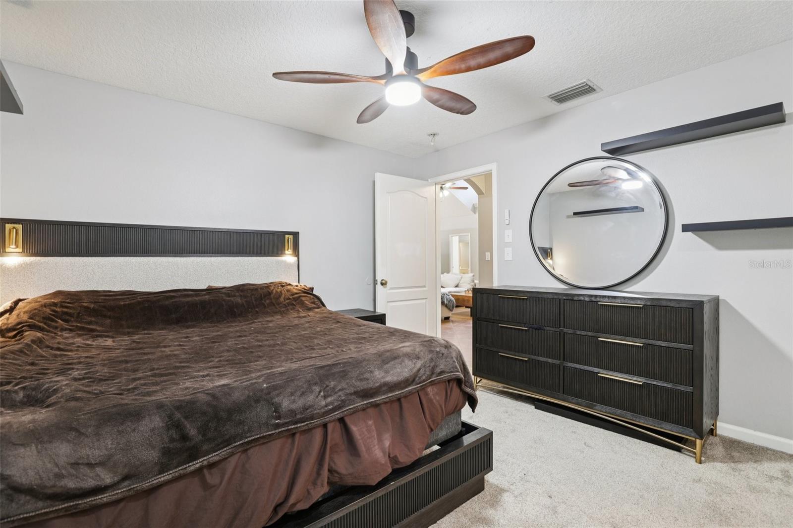 Image 41 of 96 For 22301 Coronado Somerset Drive