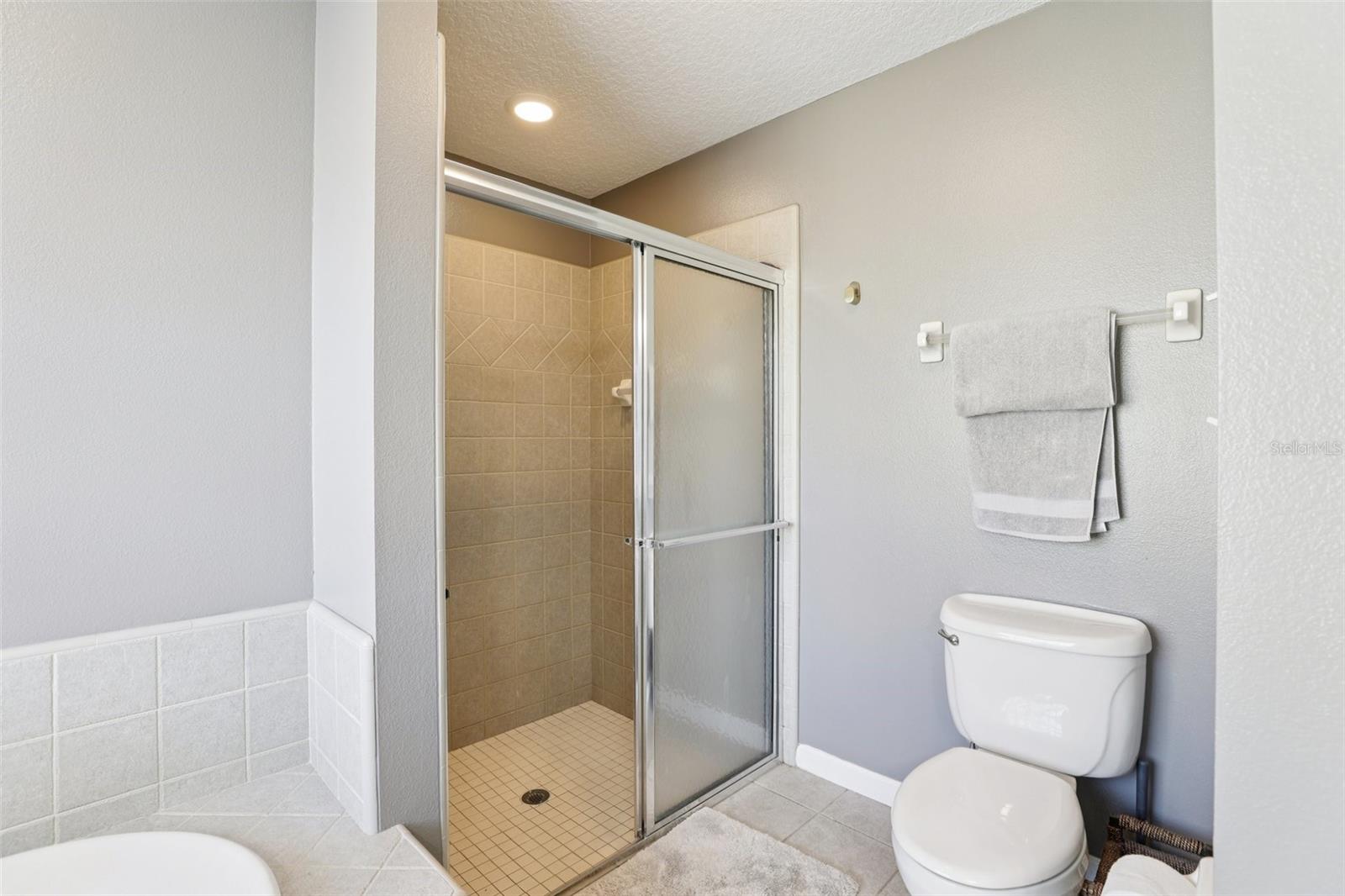 Image 43 of 96 For 22301 Coronado Somerset Drive